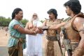 Actor Prashanth in Rajakota Rahasyam Telugu Movie Stills