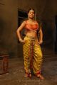 Actress Sneha Hot Stills in Rajakota Rahasyam
