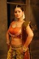 Actress Sneha Hot Stills in Rajakota Rahasyam