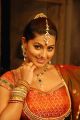 Actress Sneha Hot Stills in Rajakota Rahasyam