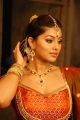 Actress Sneha Hot Stills in Rajakota Rahasyam