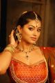 Actress Sneha Hot Stills in Rajakota Rahasyam