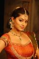 Actress Sneha Hot Stills in Rajakota Rahasyam