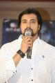 Actor Suryanath @ Rajamahal Movie Pre-Release Press Meet Stills
