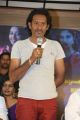 Actor Suryanath @ Rajamahal Movie Pre-Release Press Meet Stills