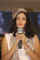 Actress Sandeepthi @ Rajamahal Movie Pre-Release Press Meet Stills