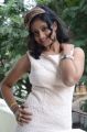 Actress Sandeepthi @ Rajamahal Movie Pre-Release Press Meet Stills
