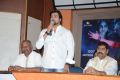 Actor Suryanath, @ Rajamahal Movie Pre-Release Press Meet Stills