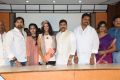 Rajamahal Movie Pre-Release Press Meet Stills