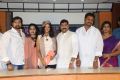 Rajamahal Movie Pre-Release Press Meet Stills