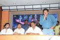 Rajamahal Movie Pre-Release Press Meet Stills