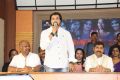 Rajamahal Movie Pre-Release Press Meet Stills