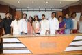 Rajamahal Movie Pre-Release Press Meet Stills