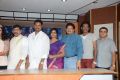 Rajamahal Movie Pre-Release Press Meet Stills