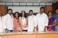 Rajamahal Movie Pre-Release Press Meet Stills