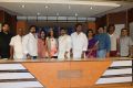 Rajamahal Movie Pre-Release Press Meet Stills