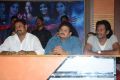 Rajamahal Movie Pre-Release Press Meet Stills