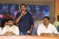 Rajamahal Movie Pre-Release Press Meet Stills