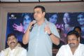 Rajamahal Movie Pre-Release Press Meet Stills