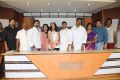 Rajamahal Movie Pre-Release Press Meet Stills