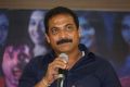 Rajamahal Movie Pre-Release Press Meet Stills