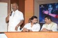 Rajamahal Movie Pre-Release Press Meet Stills