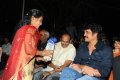 baby Annie Nagarjuna Stills