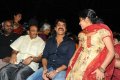 baby Annie Nagarjuna Stills