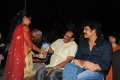 baby Annie Nagarjuna Stills