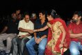 baby Annie Nagarjuna Stills