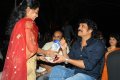 baby Annie Nagarjuna Stills