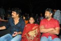 baby Annie Nagarjuna Stills