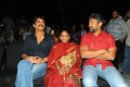 baby Annie Nagarjuna Stills