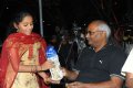 baby Annie MM Keeravani Stills