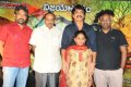 Rajanna Success Meet Pictures