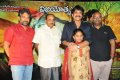 Rajanna Success Meet Pictures