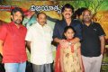 Rajanna Success Meet Pictures