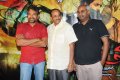 Rajanna Success Meet Pictures