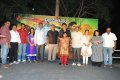 Rajanna Success Meet Pictures