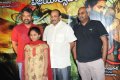 Rajanna Success Meet Pictures