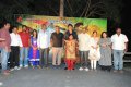 Rajanna Success Meet Pictures