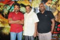 Rajanna Success Meet Pictures