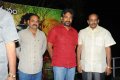 Rajanna Success Meet Pictures