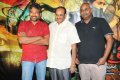 Rajanna Success Meet Pictures