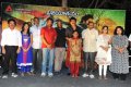 Rajanna Success Meet Pictures