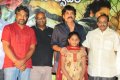 Rajanna Success Meet Pictures