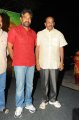 Rajanna Success Meet Pictures