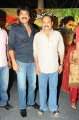 Rajanna Success Meet Pictures