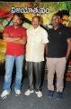 Rajanna Success Meet Pictures