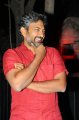 SS Rajamouli @ Rajanna Success Meet Pictures